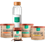 kit-sua-mae-ainda-mais-saudavel