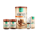 kit-mae-consciente-nutrify