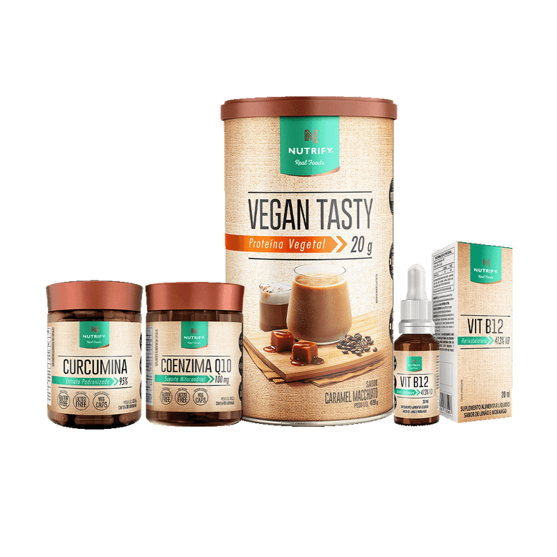 kit-mae-consciente-nutrify