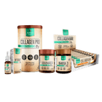 kit-mae-nutritiva-2