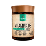 vitamina-d-em-capsulas-nutrify-120-capsulas
