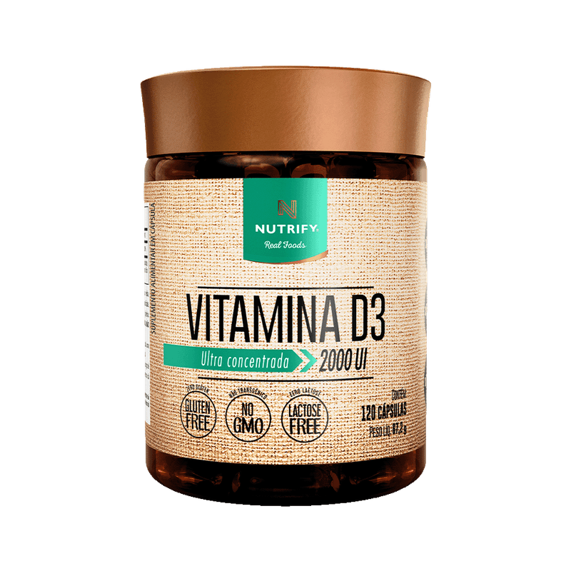 vitamina-d-em-capsulas-nutrify-120-capsulas
