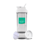 brinde-coqueteleira-tritan-MK3921-nutrify