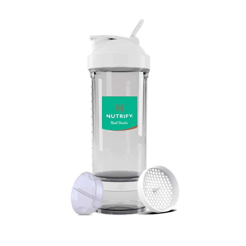 brinde-coqueteleira-tritan-MK3921-nutrify