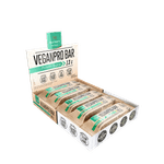barra-de-proteina-vegetal-sabor-baunilha-com-nibs-de-cacau-10-unidades-nutrify