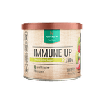 suplemento-para-imunidade-sabor-kiwi-berry