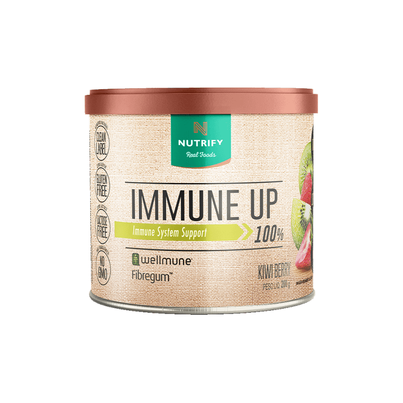 suplemento-para-imunidade-sabor-kiwi-berry
