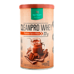 FOTO_CLEAN_PRO_WHEY_CHOCOLATE_DESK