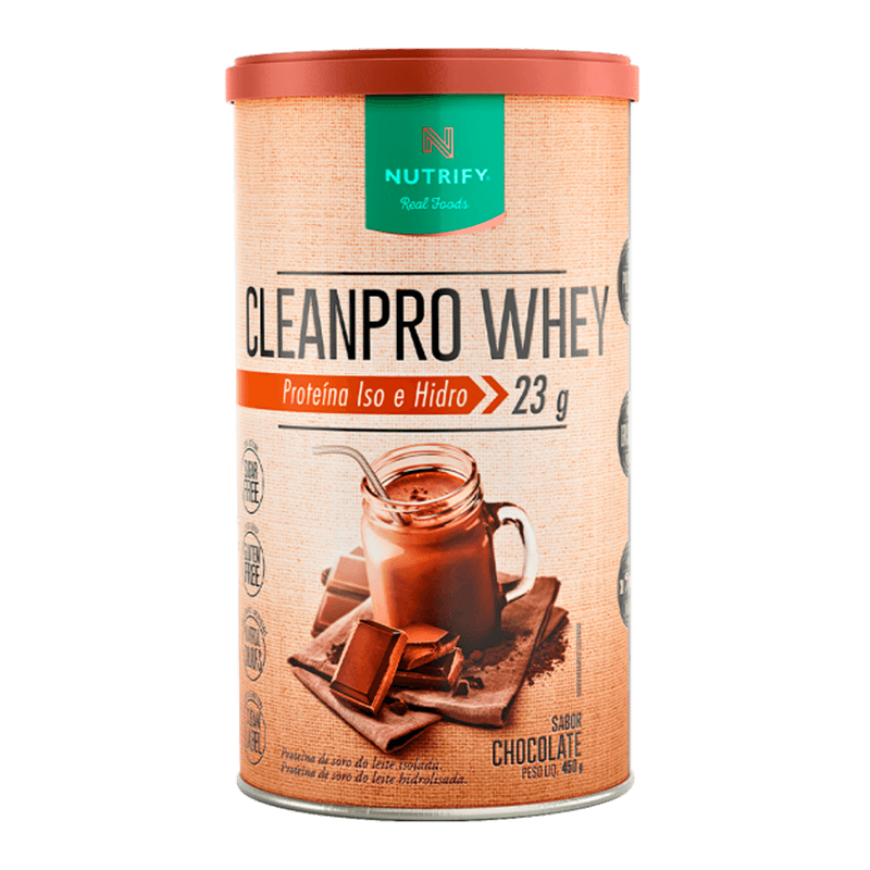 FOTO_CLEAN_PRO_WHEY_CHOCOLATE_DESK