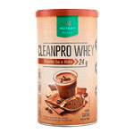 FOTO_CLEAN_PRO_WHEY_CACAU_DESK