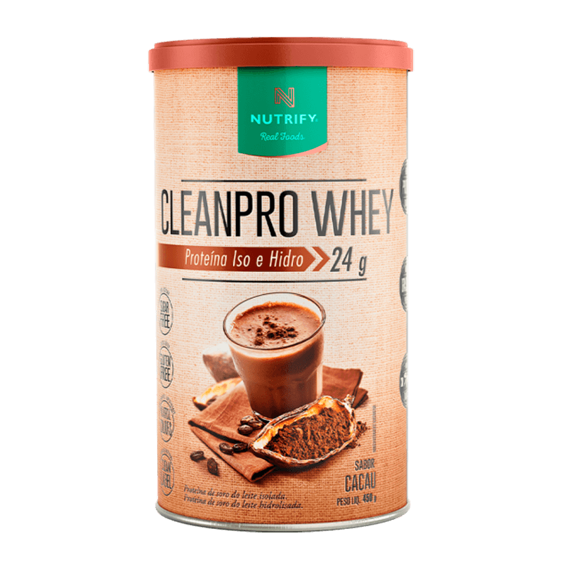FOTO_CLEAN_PRO_WHEY_CACAU_DESK