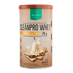 FOTO_CLEAN_PRO_WHEY_BAUNILHA_DESK