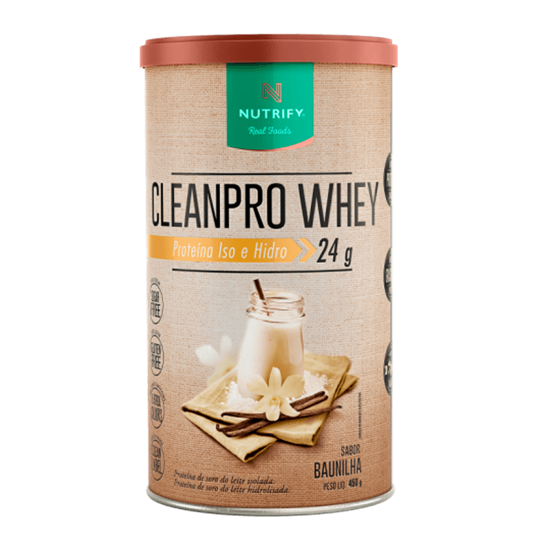 FOTO_CLEAN_PRO_WHEY_BAUNILHA_DESK