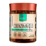 Coenzima-q10-Nutrify