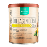 Collagen-Derm-Colageno-com-Acido-Hialuronico