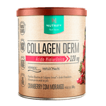 Collagen-Derm-Colageno-com-Acido-Hialuronico