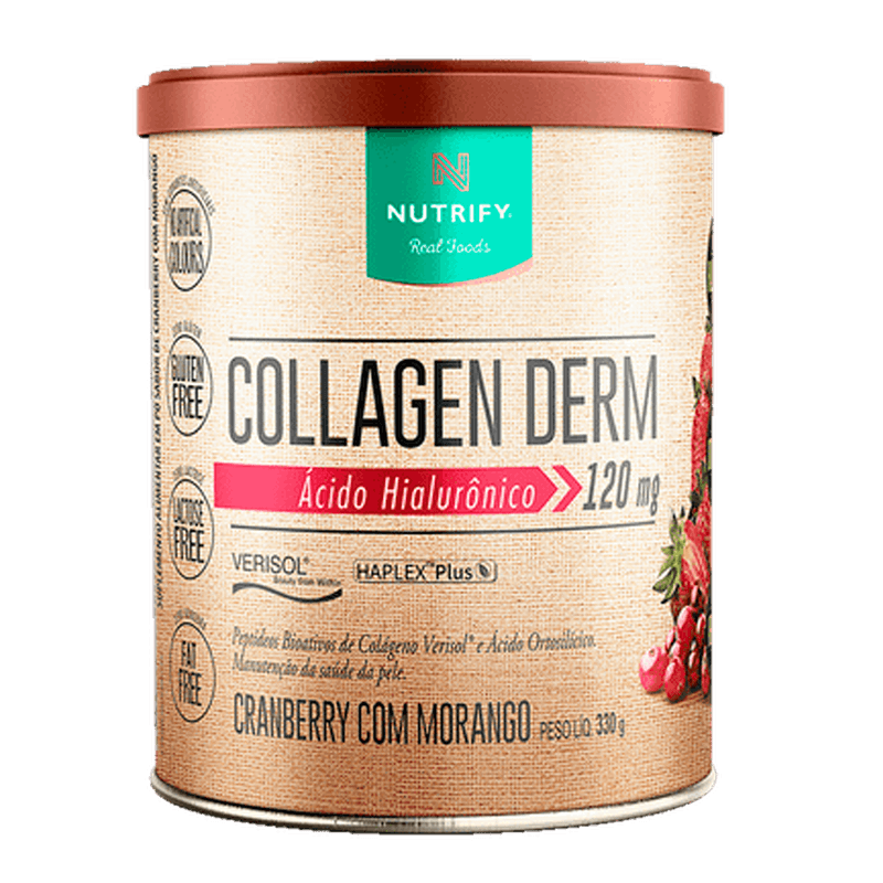 Collagen-Derm-Colageno-com-Acido-Hialuronico