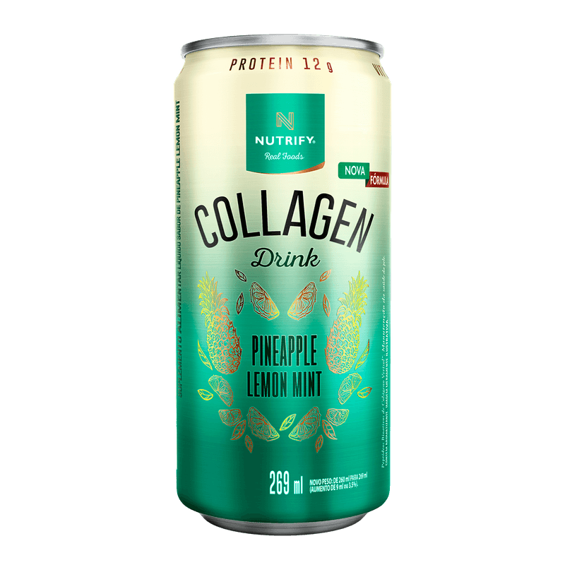 FOTO_COLLAGEN_COLLAGEN_DRINK_PINEAPPLE_DESK