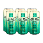 Colageno-Hidrolisado-Liquido-Collagen-Drink-Nutrify
