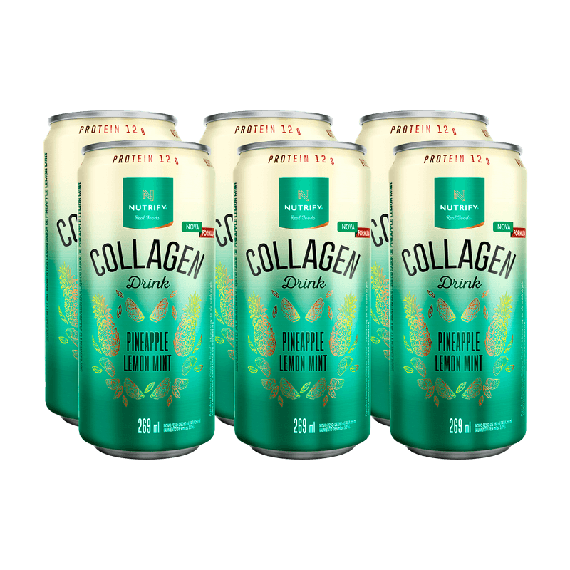 Colageno-Hidrolisado-Liquido-Collagen-Drink-Nutrify