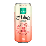 FOTO_COLLAGEN_COLLAGEN_DRINK_RED_BERRIES_DESK