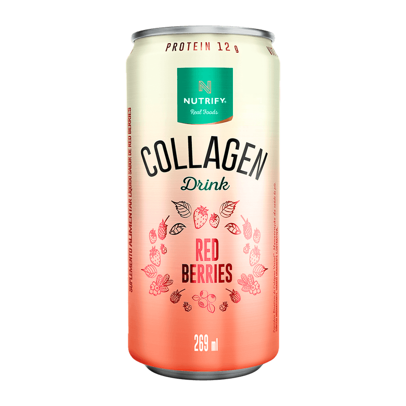 FOTO_COLLAGEN_COLLAGEN_DRINK_RED_BERRIES_DESK