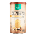 Body-Balance-Collagen-Pro-da-Nutrify------------------------