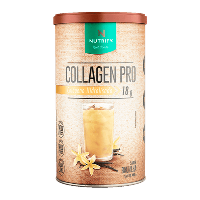 Body-Balance-Collagen-Pro-da-Nutrify------------------------