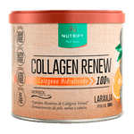 FOTO_COLLAGEN_RENEW_LARANJA_DESK