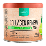 FOTO_COLLAGEN_RENEW_LIMAO_DESK