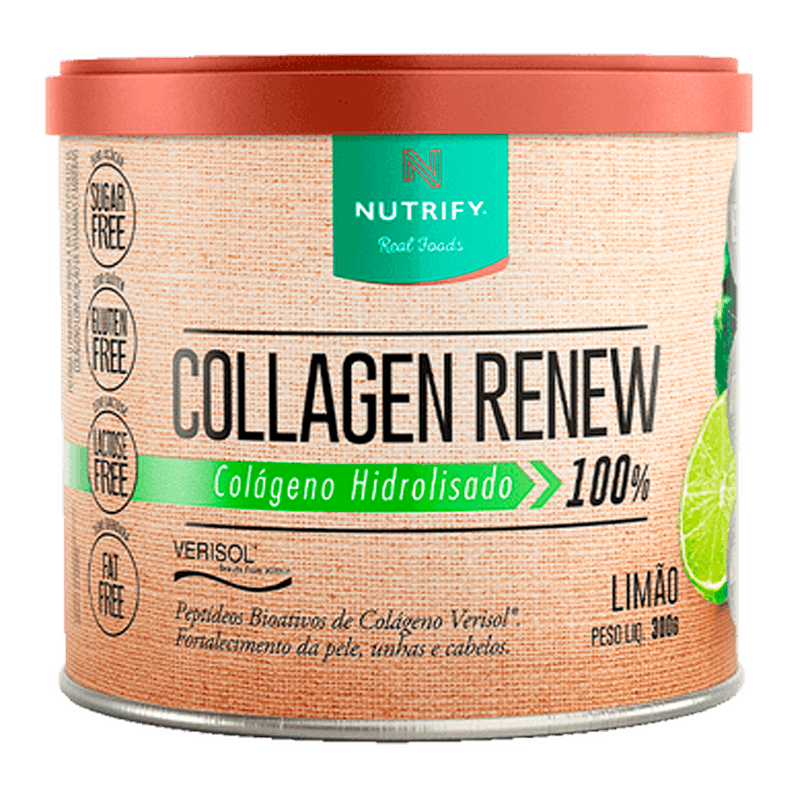 FOTO_COLLAGEN_RENEW_LIMAO_DESK