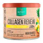 FOTO_COLLAGEN_RENEW_ABACAXI_DESK