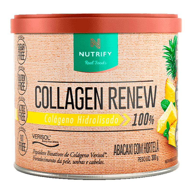 FOTO_COLLAGEN_RENEW_ABACAXI_DESK