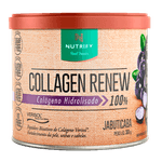 FOTO_COLLAGEN_RENEW_JABUTICABA_DESK