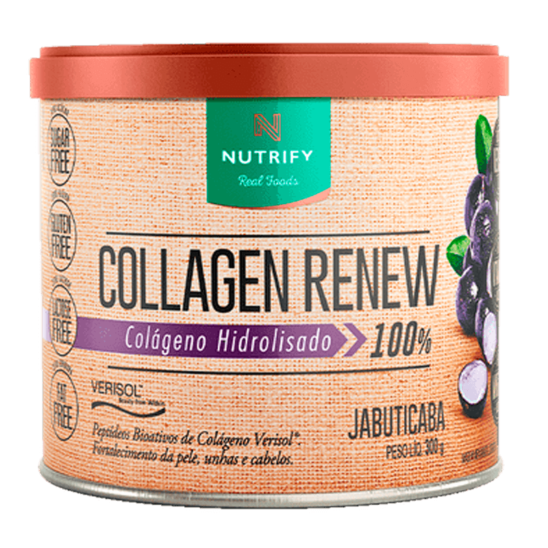 FOTO_COLLAGEN_RENEW_JABUTICABA_DESK