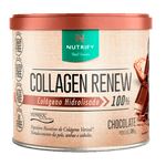 FOTO_COLLAGEN_RENEW_CHOCOLATE_DESK