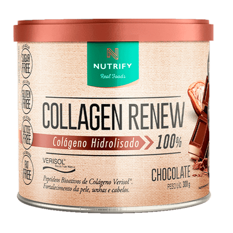 FOTO_COLLAGEN_RENEW_CHOCOLATE_DESK