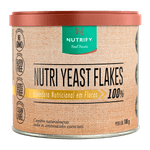 FOTO_NUTRI_YEAST_FLAKES_100G_DESK