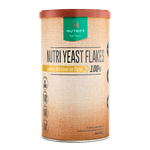 FOTO_NUTRI_YEAST_FLAKES_300G_DESK