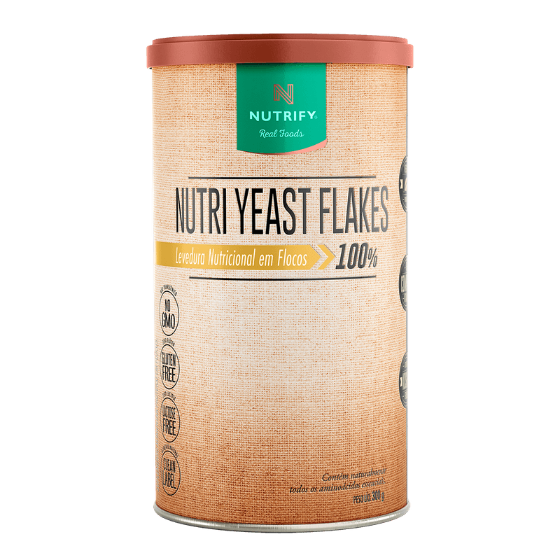 FOTO_NUTRI_YEAST_FLAKES_300G_DESK