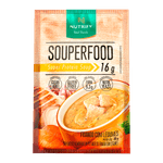 FOTO_SOUPERFOOD_FRANGO_SACHE_DESK