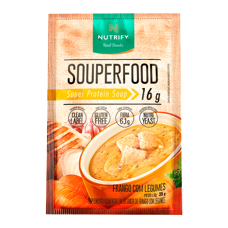 FOTO_SOUPERFOOD_FRANGO_SACHE_DESK