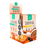 FOTO_SOUPERFOOD_FRANGO_DISPLAY_DESK
