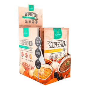 Souperfood
