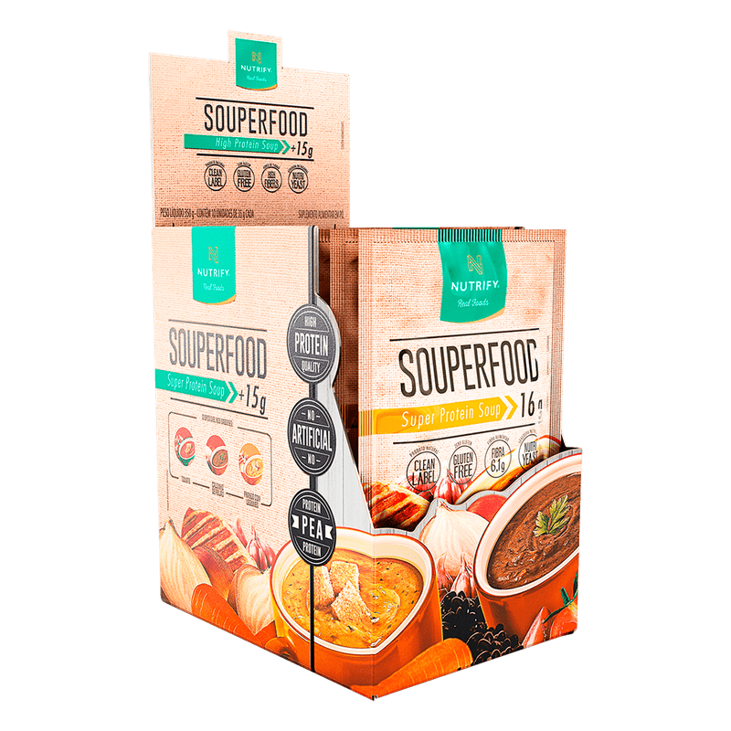 FOTO_SOUPERFOOD_FRANGO_DISPLAY_DESK