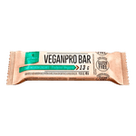 FOTO_VEGAN_PRO_BAR_DESK