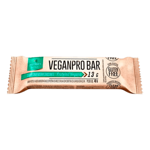 Veganpro Bar
