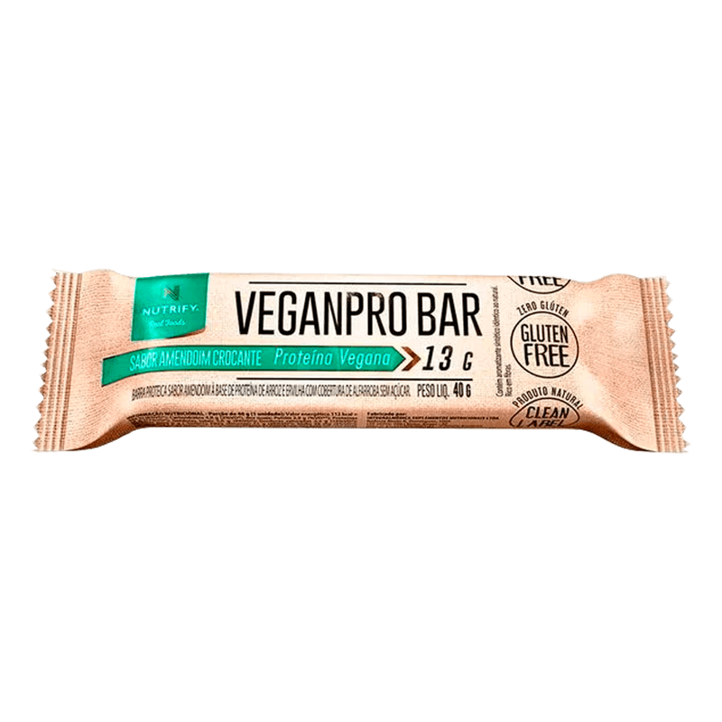 FOTO_VEGAN_PRO_BAR_DESK