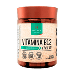 Vitamina-B12-em-capsulas-Nutrify