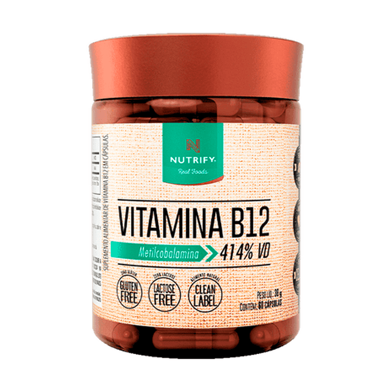 Vitamina-B12-em-capsulas-Nutrify